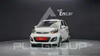 2012 KIA Morning