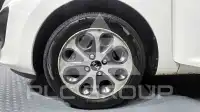 2012 KIA Morning