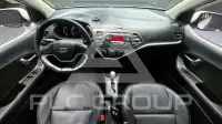 2012 KIA Morning