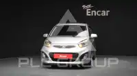 2012 KIA Morning