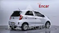 2012 KIA Morning