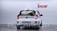 2012 KIA Morning