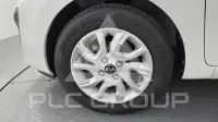 2012 KIA Morning