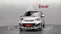 2012 KIA Morning