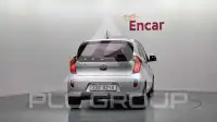 2012 KIA Morning