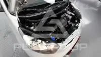 2012 KIA Morning