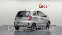 2012 KIA Morning
