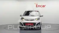 2012 KIA Morning