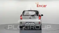 2012 KIA Morning