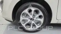 2012 KIA Morning