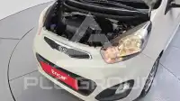 2012 KIA Morning