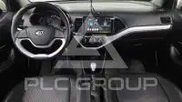 2012 KIA Morning