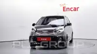 2012 KIA Morning