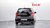 2012 KIA Morning
