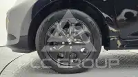 2012 KIA Morning