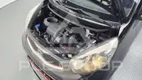 2012 KIA Morning