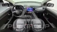 2012 KIA Morning