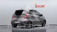 2012 KIA Morning