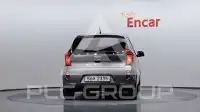 2012 KIA Morning