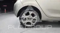 2012 KIA Morning