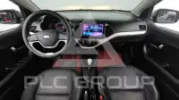 2012 KIA Morning