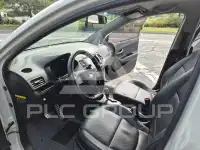 2012 KIA Morning