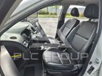 2012 KIA Morning
