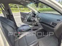 2012 KIA Morning