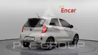 2012 KIA Morning