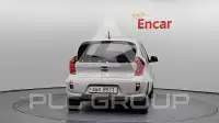 2012 KIA Morning
