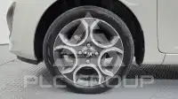 2012 KIA Morning