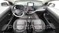 2012 KIA Morning