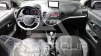 2012 KIA Morning