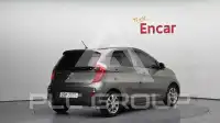 2012 KIA Morning