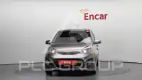 2012 KIA Morning