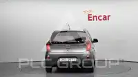2012 KIA Morning