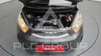 2012 KIA Morning