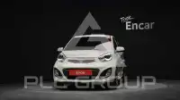 2012 KIA Morning