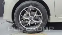 2012 KIA Morning