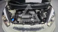 2012 KIA Morning