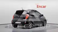 2012 KIA Morning