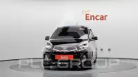 2012 KIA Morning