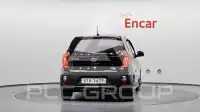 2012 KIA Morning