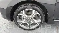 2012 KIA Morning