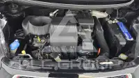 2012 KIA Morning
