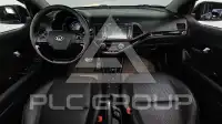 2012 KIA Morning