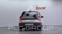 2012 KIA Morning