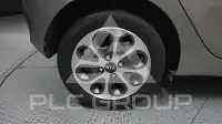 2012 KIA Morning