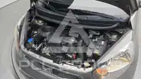 2012 KIA Morning