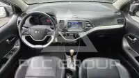 2012 KIA Morning